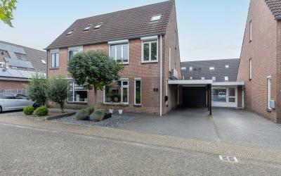 Prinsenweg 59