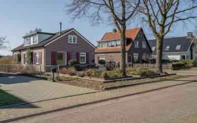 Zwijnsbergen 57