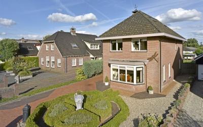 Veenendaalsestraatweg 18