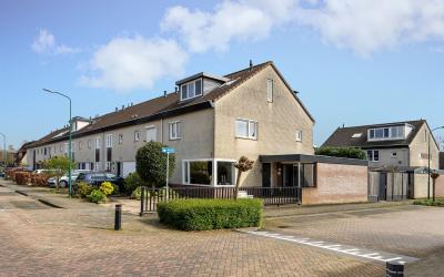 Larekamp 43