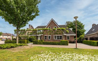 Het Bosje 29