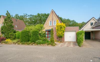 Molenweg 3