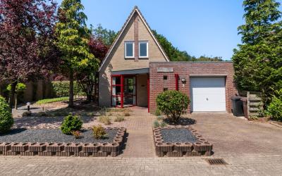 Molenweg 5