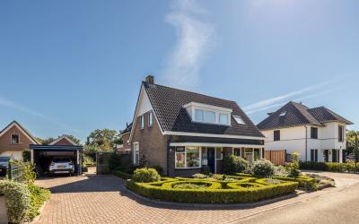 Molenweg 6