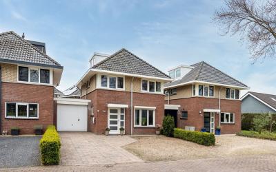 Elsterstraatweg 33-A