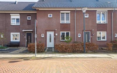 Heijhorst 17