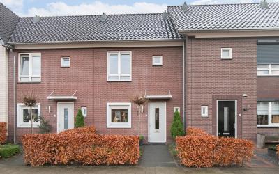 Heijhorst 5