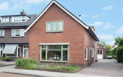 Glashorst 10