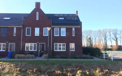 Hovenierslaan 26