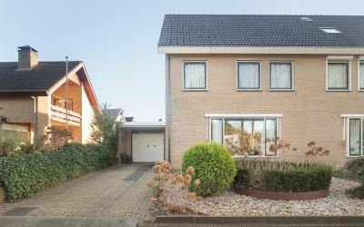 Holevoetlaan 30