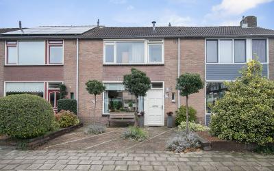 Schutlaan 15