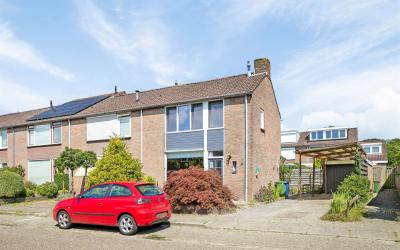 Schutlaan 17