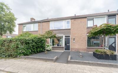 Schutlaan 3