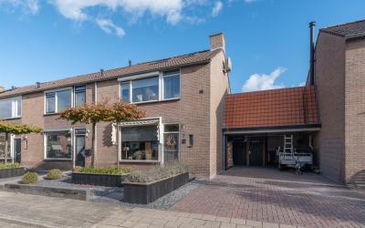 Schutlaan 7