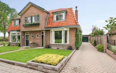 Vlieterweg 124