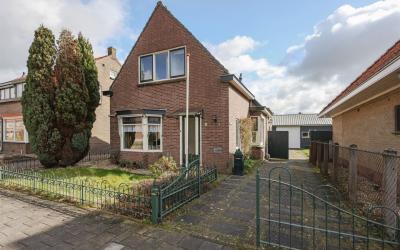 Willaerlaan 14