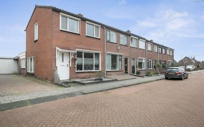 Willaerlaan 58