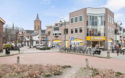 Beukenlaan 76