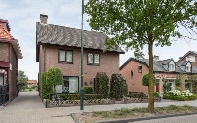 Marktstraat 25