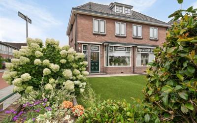 Marktstraat 39
