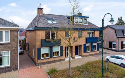 Dorpsstraat 221