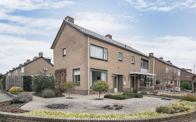 Druivenkamp 7