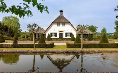 Hopeseweg 16