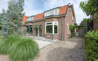 Oosteinde 47