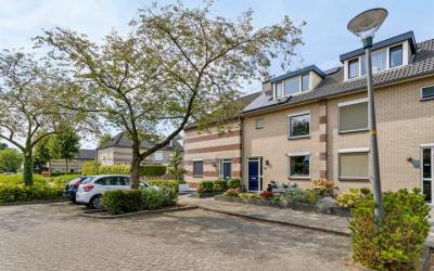 Dorperhoek 3
