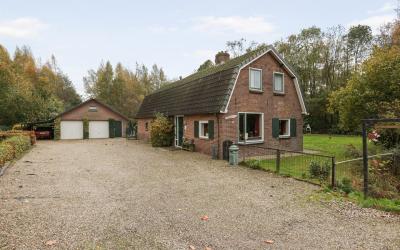 Kolfschoten 26