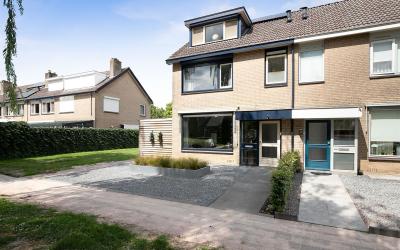 Kamillelaan 39