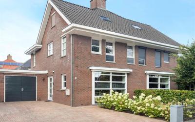 Ringbaan 4