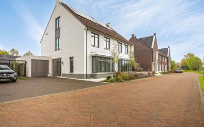 Weideweg 25