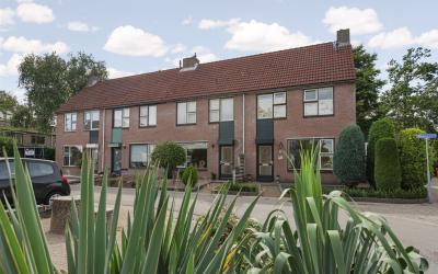 Biezenkamp 4