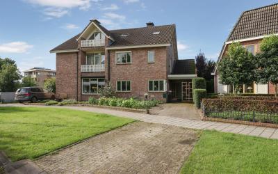De Voorpost. 20