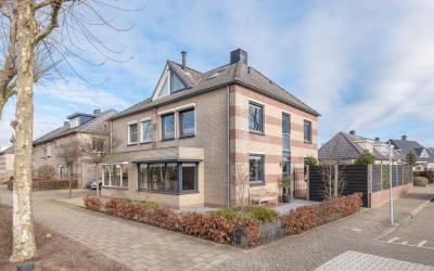 De Voorpost. 47