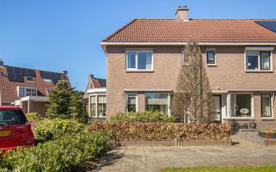 Roeterskamp 25