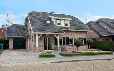 Rijnschoten 8