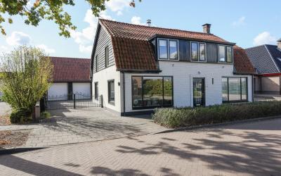 Molenstraat 19