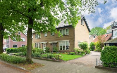 Molenstraat 2