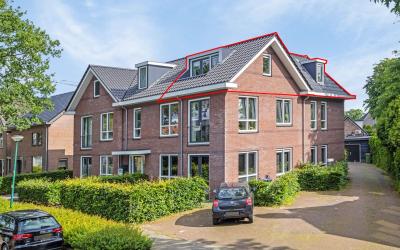 Molenstraat 8-10