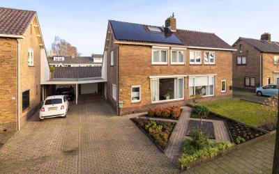 Eikenlaan 29