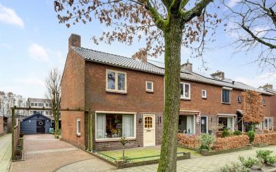 Eikenlaan 9