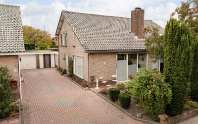 Esdoornlaan 13