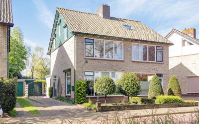 Beukenlaan 20