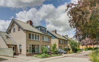 Beukenlaan 28