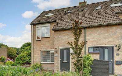 Wilgenlaan 22