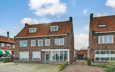 Dorpsstraat 105