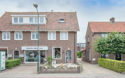 Dorpsstraat 97