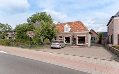Dorpsstraat 74